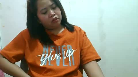 curious_girl247 online show from January 14, 2025, 8:20 am