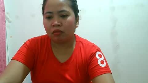 curious_girl247 online show from January 24, 2025, 2:07 am