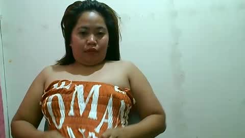 curious_girl247 online show from January 29, 2025, 9:12 am