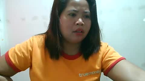 curious_girl247 online show from January 8, 2026, 7:10 am