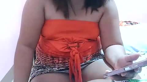 curious_girl247 online show from March 16, 2026, 7:51 pm