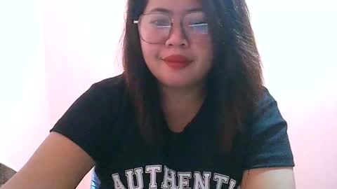 curious_girl247 online show from March 19, 2026, 6:23 pm