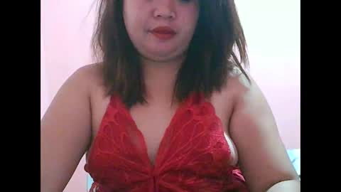 curious_girl247 online show from April 17, 2026, 7:39 pm