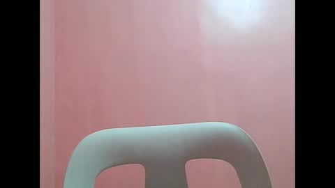 curious_girl247 online show from April 19, 2026, 7:27 pm