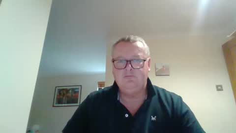 Snapshot of curiousax77 chatting on January 14, 2025, 10:17 am curiousax77 online show from January 14, 2025, 10:17 am