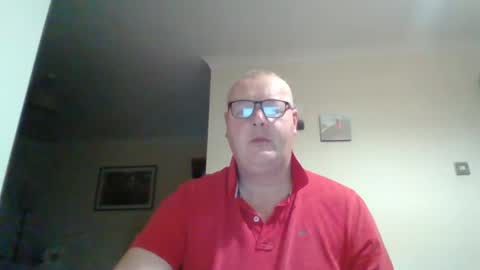 Snapshot of curiousax77 chatting on January 19, 2025, 8:07 am curiousax77 online show from January 19, 2025, 8:07 am