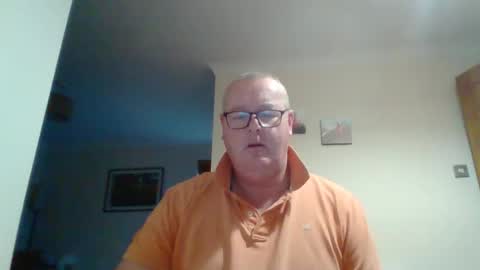 Snapshot of curiousax77 chatting on January 26, 2025, 9:29 am curiousax77 online show from January 26, 2025, 9:29 am