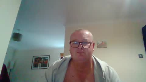 Snapshot of curiousax77 chatting on January 27, 2025, 1:19 pm curiousax77 online show from January 27, 2025, 1:19 pm