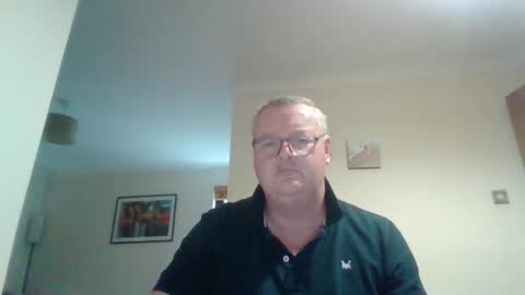 Snapshot of curiousax77 chatting on February 17, 2025, 12:48 pm curiousax77 online show from February 17, 2025, 12:48 pm