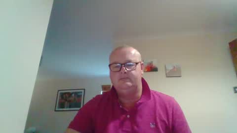 Snapshot of curiousax77 chatting on March 9, 2025, 9:02 am curiousax77 online show from March 9, 2025, 9:02 am