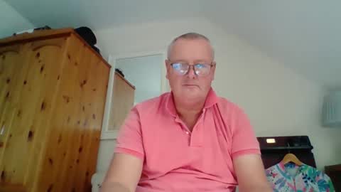 Snapshot of curiousax77 chatting on September 16, 2025, 12:17 pm curiousax77 online show from September 16, 2025, 12:17 pm