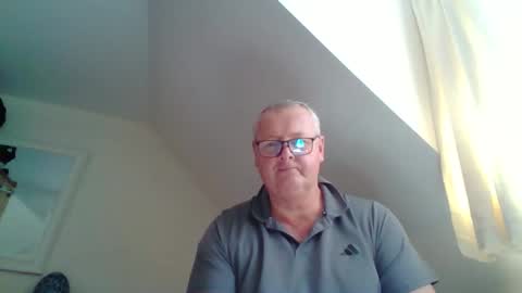 curiousax77 online show from May 13, 2026, 11:29 am