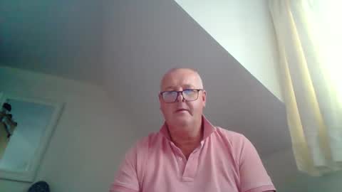 curiousax77 online show from May 19, 2026, 10:54 am