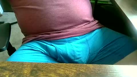 Snapshot of curiousb497 chatting on August 5, 2026, 6:55 pm curiousb497 online show from August 5, 2026, 6:55 pm