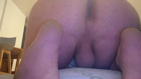 curiousbi038 online show from April 15, 2026, 3:02 am