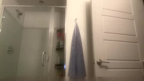 Snapshot of curiousbwcc chatting on January 27, 2025, 8:51 am curiousbwcc online show from January 27, 2025, 8:51 am