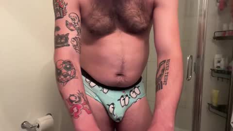 Snapshot of curiousbwcc chatting on September 14, 2025, 6:34 am curiousbwcc online show from September 14, 2025, 6:34 am