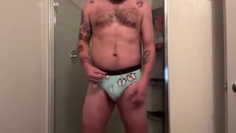 Snapshot of curiousbwcc chatting on September 30, 2025, 4:17 am curiousbwcc online show from September 30, 2025, 4:17 am