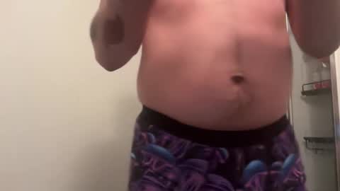 Snapshot of curiousbwcc chatting on October 1, 2025, 6:30 am curiousbwcc online show from October 1, 2025, 6:30 am