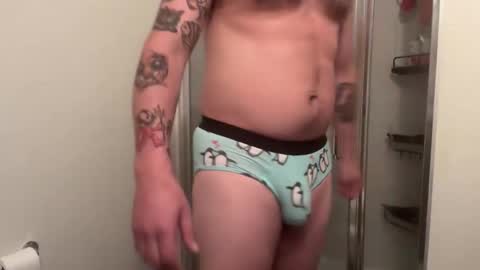 Snapshot of curiousbwcc chatting on October 2, 2025, 6:42 am curiousbwcc online show from October 2, 2025, 6:42 am