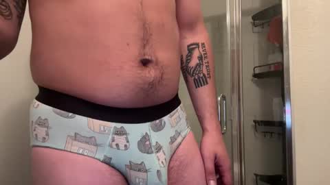 curiousbwcc online show from November 25, 2025, 7:08 am