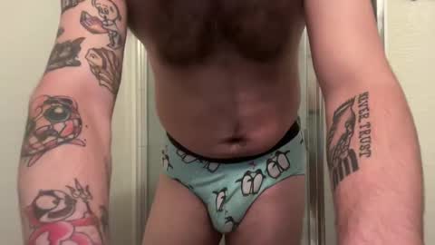 curiousbwcc online show from January 14, 2026, 7:03 am