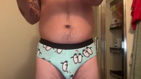 Snapshot of curiousbwcc chatting on February 6, 2026, 1:10 am curiousbwcc online show from February 6, 2026, 1:10 am