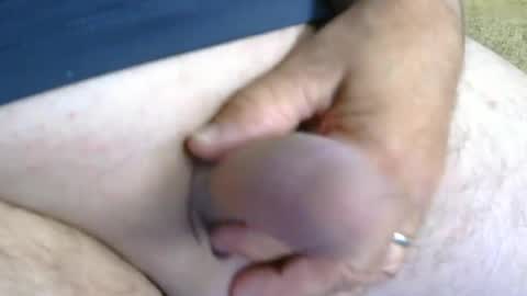 curiouscouple1991 online show from July 6, 2026, 5:04 pm