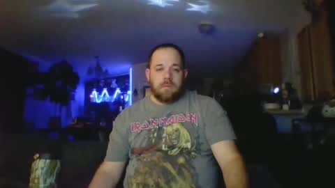 CuriousCouple303 online show from December 24, 2024, 2:12 pm