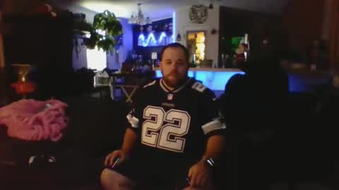 CuriousCouple303 online show from December 29, 2024, 5:01 pm