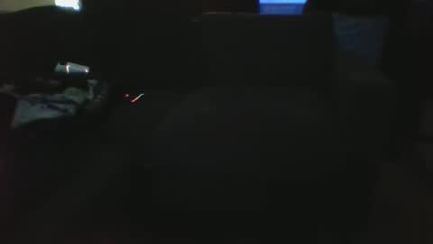 CuriousCouple303 online show from January 5, 2025, 4:59 pm