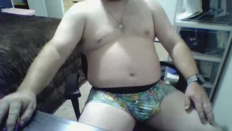 CuriousCouple303 online show from January 18, 2025, 2:23 pm