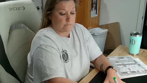 Snapshot of curiouscouple3143 chatting on February 6, 2025, 3:09 pm curious couple online show from February 6, 2025, 3:09 pm