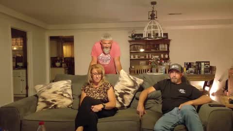 curious couple online show from April 18, 2026, 1:09 am