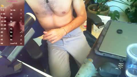 curiousgenie online show from November 23, 2025, 9:42 am