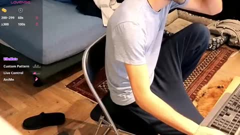 curiousgenie online show from February 14, 2026, 10:12 am