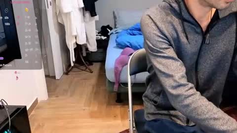 curiousgenie online show from February 17, 2026, 9:28 am