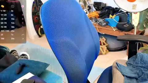 curiousgenie online show from March 1, 2026, 1:24 pm