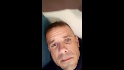 Snapshot of curiousguyhere6 chatting on January 14, 2025, 2:40 am curiousguyhere6 online show from January 14, 2025, 2:40 am