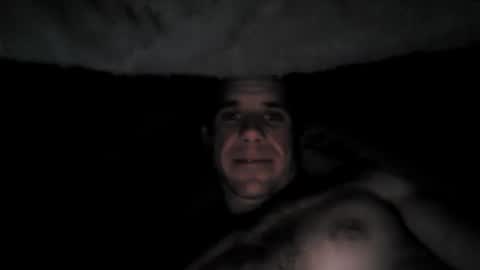 Snapshot of curiousguyhere6 chatting on January 26, 2025, 6:38 am curiousguyhere6 online show from January 26, 2025, 6:38 am