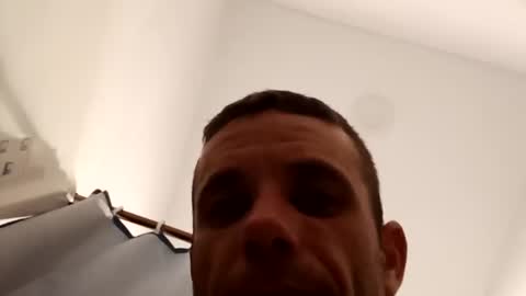 Snapshot of curiousguyhere6 chatting on January 30, 2025, 3:11 am curiousguyhere6 online show from January 30, 2025, 3:11 am