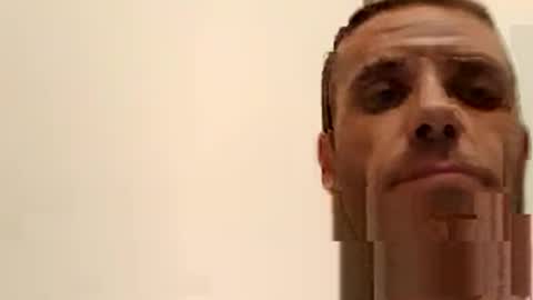 Snapshot of curiousguyhere6 chatting on February 3, 2025, 1:52 am curiousguyhere6 online show from February 3, 2025, 1:52 am