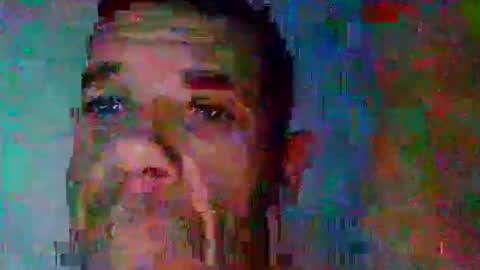 Snapshot of curiousguyhere6 chatting on February 5, 2025, 1:11 pm curiousguyhere6 online show from February 5, 2025, 1:11 pm