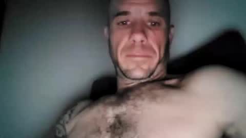 Snapshot of curiousguyhere6 chatting on February 23, 2025, 1:53 pm curiousguyhere6 online show from February 23, 2025, 1:53 pm