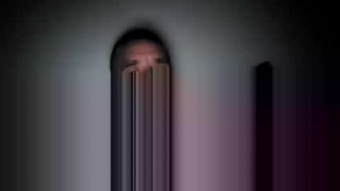 Snapshot of curiousguyhere6 chatting on February 26, 2025, 10:58 am curiousguyhere6 online show from February 26, 2025, 10:58 am