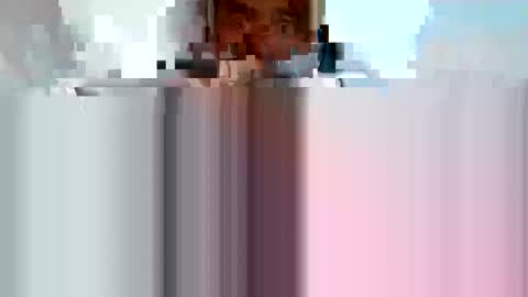 Snapshot of curiousguyhere6 chatting on October 20, 2025, 2:34 am curiousguyhere6 online show from October 20, 2025, 2:34 am