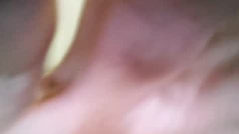 Snapshot of curiousguyhere6 chatting on December 22, 2025, 2:30 am curiousguyhere6 online show from December 22, 2025, 2:30 am