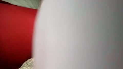 Snapshot of curiousguyhere6 chatting on June 7, 2026, 10:02 pm curiousguyhere6 online show from June 7, 2026, 10:02 pm