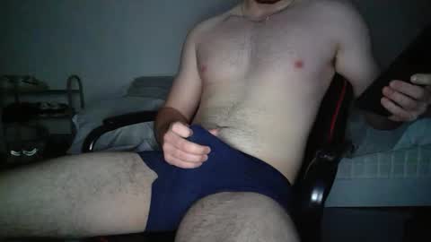 Snapshot of curiousharryxx chatting on December 15, 2024, 4:15 pm BritishHarry online show from December 15, 2024, 4:15 pm