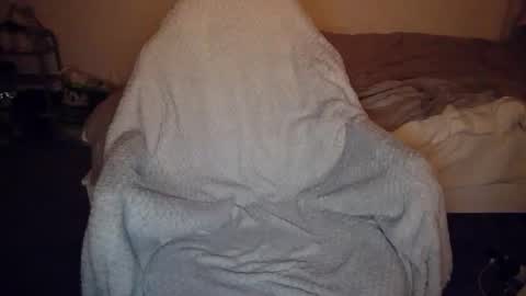 Snapshot of curiousharryxx chatting on February 1, 2025, 10:34 pm BritishHarry online show from February 1, 2025, 10:34 pm